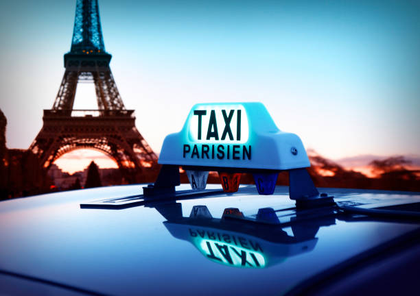 Luxride
